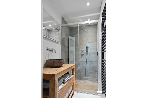 20 Sportlaan 304 Vlaardingen.jpg